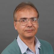 Dr. Jimy Dudhia avatar image