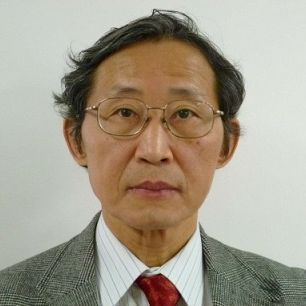 Prof. Dr. Takayoshi Kobayashi avatar image