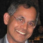 Prof. Dr. Naurang L. Saini avatar image