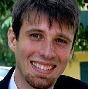 Dr. Davide Borelli avatar image