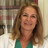 Prof. Dr. Maria Grazia Porpora avatar image