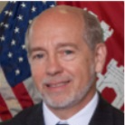 Dr. Randy Buchanan avatar image