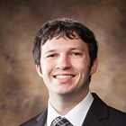 Dr. Eric Specking avatar image