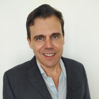 Prof. Dr. Ángel Serrano-Aroca avatar image