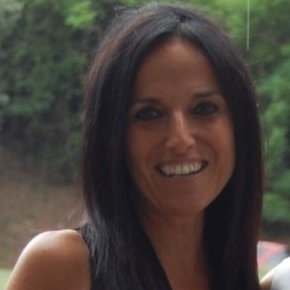 Prof. Giovanna Mobbili avatar image