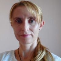 Prof. Dr. Edyta Hetmaniok avatar image