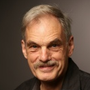 Prof. Dr. Tammo Steenhuis avatar image