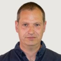 Dr. Kay-Dietrich Wagner avatar image