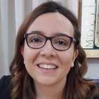 Dr. Giuseppina Anna Corrente avatar image