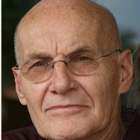 Prof. Dr. Heinz Wilhelm Siesler avatar image