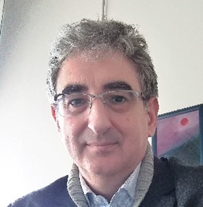 Dr. Giovanni Semprini avatar image