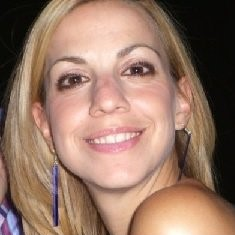 Dr. Margarita Niki Assimakopoulos avatar image