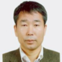 Prof. Dr. Seung-Chun Park avatar image