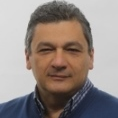 Prof. Dr. Roberto Mantovani avatar image