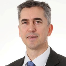 Prof. Dr. Juan Carlos Augusto avatar image