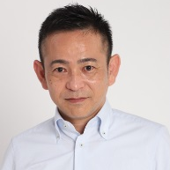 Dr. Naomasa Oshiro avatar image