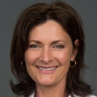 Prof. Dr. Dianne Langford avatar image