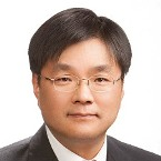 Prof. Dr. Sang-Bae Han avatar image