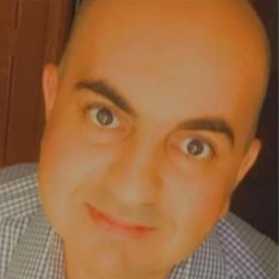 Dr. Naser Alsharairi avatar image