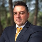 Prof. Dr. David Alique avatar image