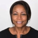 Prof. Dr. Ruth E. Blake avatar image