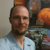 Dr. Matthew Pasek avatar image
