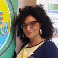 Dr. Maria Malvoni avatar image