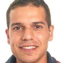 Dr. Enrique Rosales-Asensio avatar image