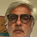 Prof. Dr. Marcello Persico avatar image