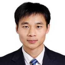 Dr. Hao Yang avatar image