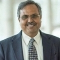 Dr. Rakesh K. Singh avatar image