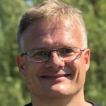 Prof. Dr. Miklas Scholz avatar image