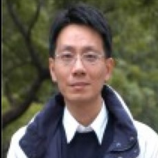 Prof. Dr. Pin Han avatar image