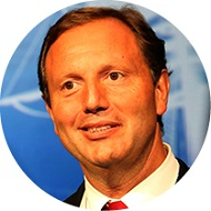 Prof. Dr. Rui Medeiros avatar image