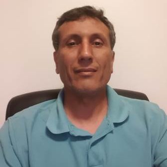 Dr. Lassaâd Belbahri avatar image