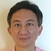 Prof. Dr. Chun Hung Lai avatar image