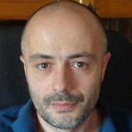 Dr. Luís Filipe Almeida Bernardo avatar image