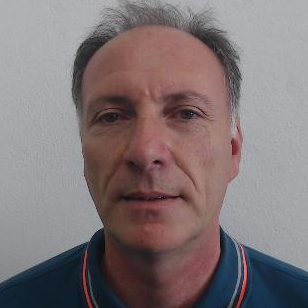 Prof. Dr. Marco Lezzerini avatar image