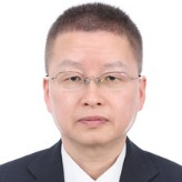 Dr. Yoshio Makino avatar image