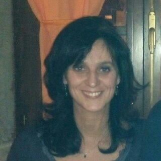 Dr. Eva M. Maya avatar image