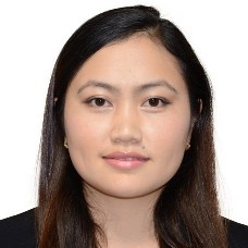 Dr. An N.T. Phan avatar image