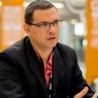 Prof. Dr. Jose Arturo Garza-Reyes avatar image