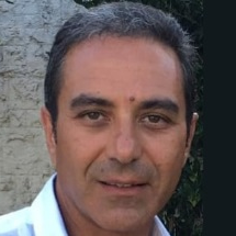 Prof. Dr. Antonio Musarò avatar image