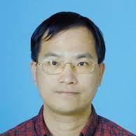 Dr. Chun-Liang Lin avatar image
