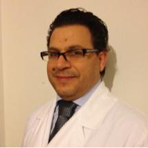 Dr. Niccola Funel avatar image