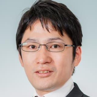 Dr. Makusu Tsutsui avatar image