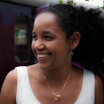 Dr. Yoselin Benitez-Alfonso avatar image