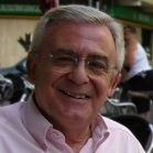 Prof. Dr. José Roldán-Cañas avatar image