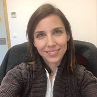 Dr. Patricia J. Lardone avatar image