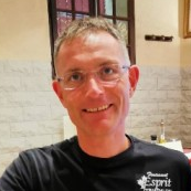 Prof. Dr. Éric Goulet avatar image